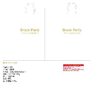 ���ι� | ���̼��ι�_��ȼ� 290x120x400mm