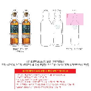 ����Ʈ�� �����޸� | ǥ�����޸��� ��ǰ���-55 * 125mm