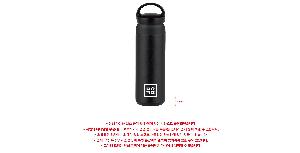 �μ� �þ� �̹��� 107558