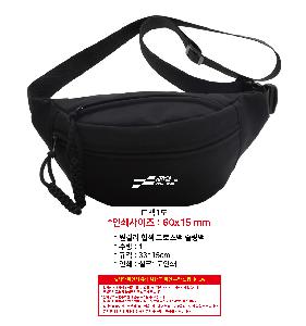 �μ� �þ� �̹��� 107601