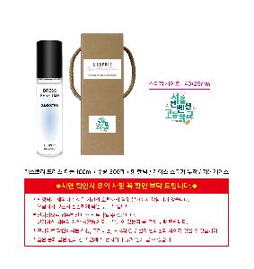 �μ� �þ� �̹��� 107600