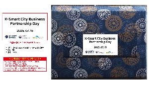 �μ� �þ� �̹��� 107612