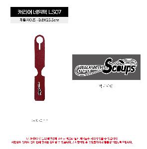 �μ� �þ� �̹��� 107623