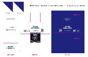 �μ� �þ� �̹��� 101986