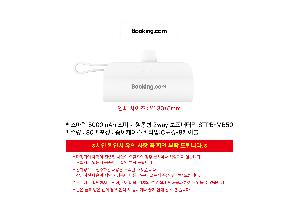 �μ� �þ� �̹��� 107604