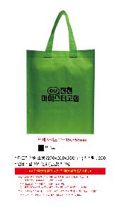 ���� �м� �̿� Ű�� | Ÿ�������� ���� 270x200x330mm