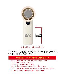 �μ� �þ� �̹��� 108143