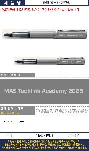 �μ� �þ� �̹��� 108164