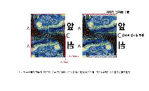 �μ� �þ� �̹��� 108119