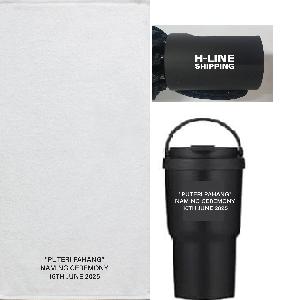 �μ� �þ� �̹��� 108175