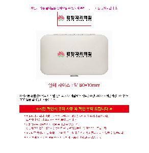 �μ� �þ� �̹��� 108151