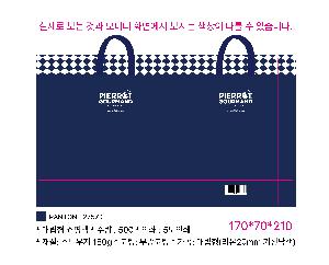 �μ� �þ� �̹��� 107486