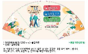 �μ� �þ� �̹��� 108196