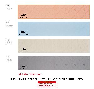 �μ� �þ� �̹��� 108147