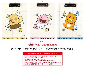 �μ� �þ� �̹��� 108168