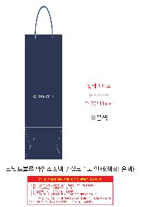 �μ� �þ� �̹��� 108190