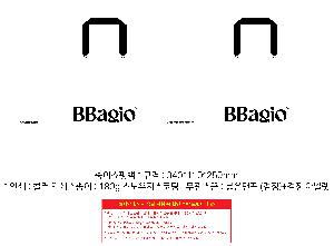 �μ� �þ� �̹��� 108104