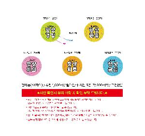 �μ� �þ� �̹��� 108195