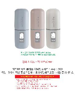 �μ� �þ� �̹��� 108202