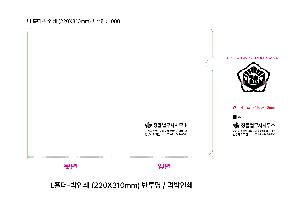 �μ� �þ� �̹��� 108200