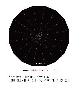 �μ� �þ� �̹��� 107582