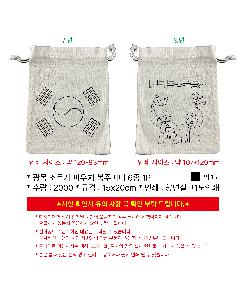 �μ� �þ� �̹��� 108181