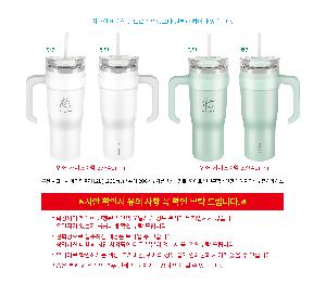 �μ� �þ� �̹��� 108243