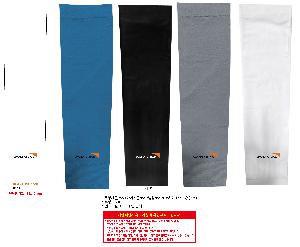 �μ� �þ� �̹��� 108234