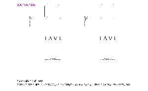 ���ι� | ������ ���̼��ι� ���� 260x100x360mm