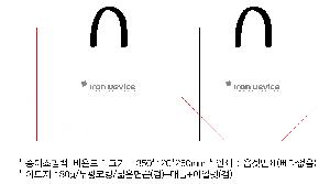 �μ� �þ� �̹��� 108123