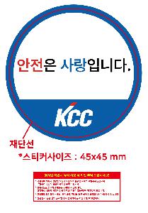 �μ� �þ� �̹��� 108271