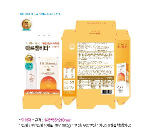 �ڽ� ��Ű�� | ���̻���_ȭ��ǰ��Ʈ