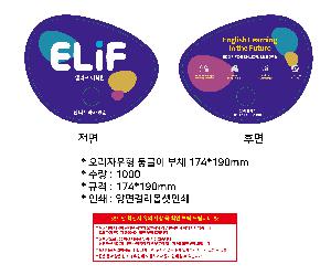 �μ� �þ� �̹��� 108216