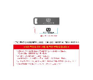 �μ� �þ� �̹��� 108281