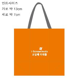 ���ι� | �Ľ����� Ÿ�������� 420x250x400mm