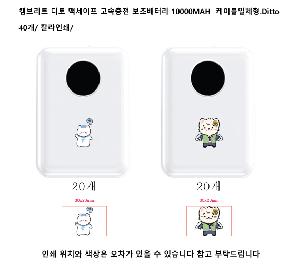 �μ� �þ� �̹��� 108315