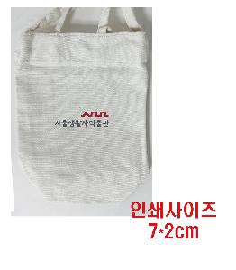 �μ� �þ� �̹��� 107640