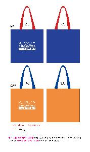 ���ι� | ��ٱ����� �÷� Ÿ������ ���� 4�� �߷� 140g��5 400x250x400mm