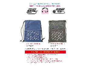 �μ� �þ� �̹��� 107609