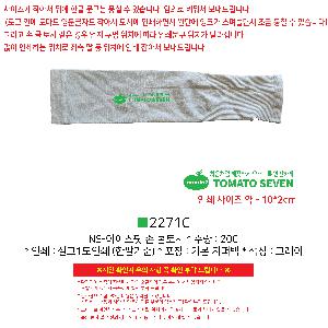 �μ� �þ� �̹��� 108356