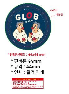 �μ� �þ� �̹��� 108321