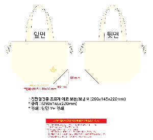 �μ� �þ� �̹��� 108265