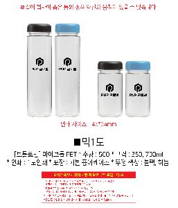 �μ� �þ� �̹��� 108316