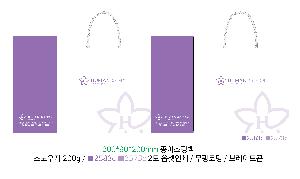 ���ι� | ���̼��ι�_���������ܰ� 250x100x200mm