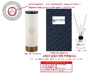 �μ� �þ� �̹��� 107551