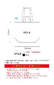 ���� | ���ο��̽��� r-PET �������� ��_Small