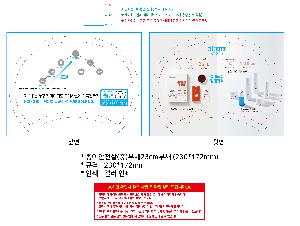 �μ� �þ� �̹��� 108422