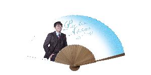 �μ� �þ� �̹��� 106830