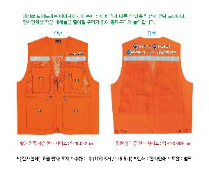 �μ� �þ� �̹��� 108339