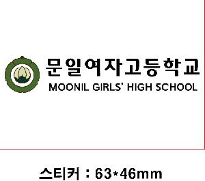 �μ� �þ� �̹��� 108445